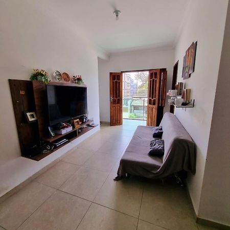 Apartamento 2 Quartos Carnaval 2025 Recife Exteriör bild