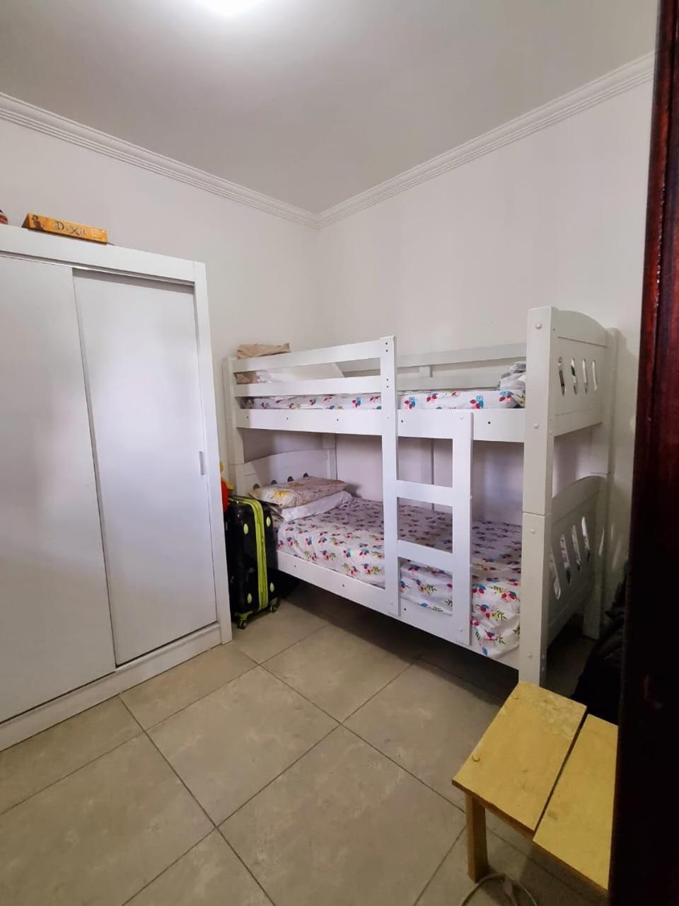 Apartamento 2 Quartos Carnaval 2025 Recife Exteriör bild