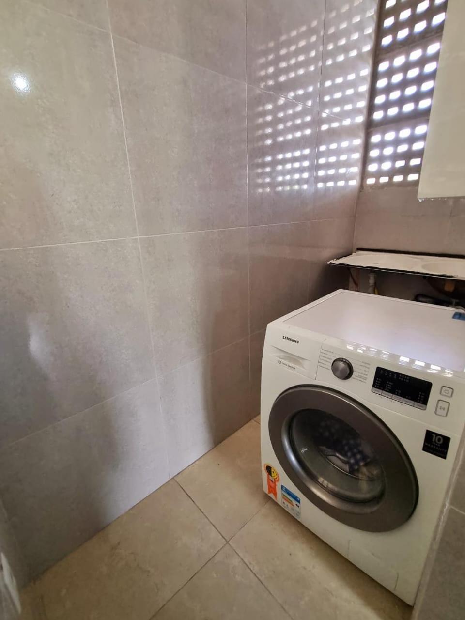 Apartamento 2 Quartos Carnaval 2025 Recife Exteriör bild